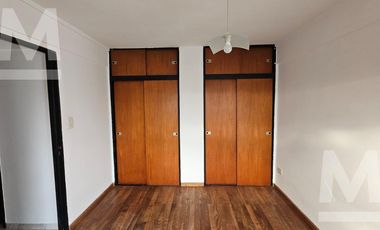 Departamento en La Plata