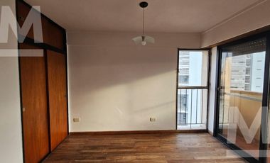 Departamento en La Plata