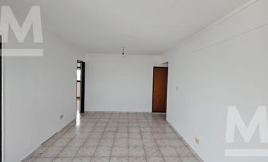 Departamento en La Plata