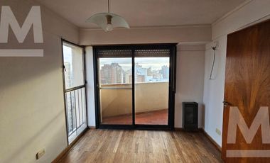 Departamento en La Plata
