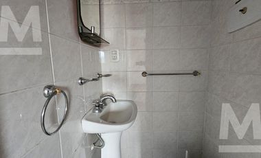 Departamento en La Plata