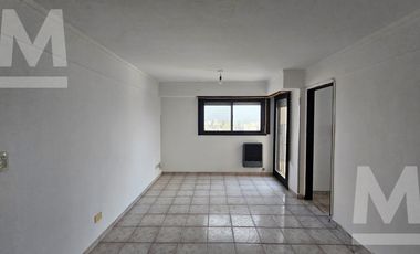 Departamento en La Plata