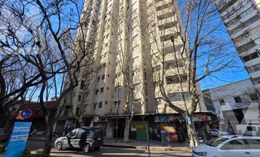 Departamento en La Plata