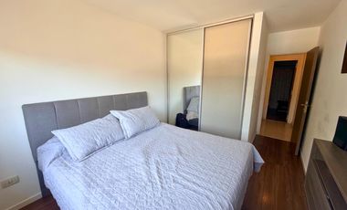 Departamento en Abasto