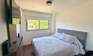 Departamento en Abasto