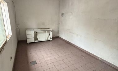 ALQUILER DEPARTAMENTO 2 AMBIENTES – MORÓN SUR – PLANTA BAJA – SIN EXPENSAS