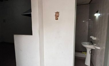 ALQUILER DEPARTAMENTO 2 AMBIENTES – MORÓN SUR – PLANTA BAJA – SIN EXPENSAS