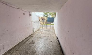 ALQUILER DEPARTAMENTO 2 AMBIENTES – MORÓN SUR – PLANTA BAJA – SIN EXPENSAS