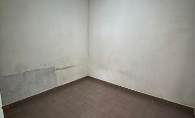 ALQUILER DEPARTAMENTO 2 AMBIENTES – MORÓN SUR – PLANTA BAJA – SIN EXPENSAS