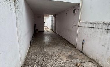 ALQUILER DEPARTAMENTO 2 AMBIENTES – MORÓN SUR – PLANTA BAJA – SIN EXPENSAS