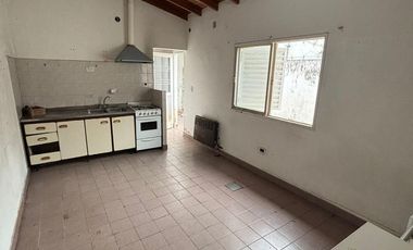 ALQUILER DEPARTAMENTO 2 AMBIENTES – MORÓN SUR – PLANTA BAJA – SIN EXPENSAS