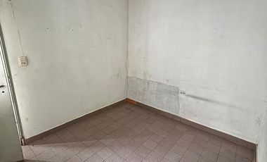 ALQUILER DEPARTAMENTO 2 AMBIENTES – MORÓN SUR – PLANTA BAJA – SIN EXPENSAS