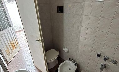 ALQUILER DEPARTAMENTO 2 AMBIENTES – MORÓN SUR – PLANTA BAJA – SIN EXPENSAS