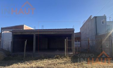 Venta Local con deposito en Cipolletti