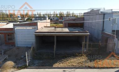 Venta Local con deposito en Cipolletti