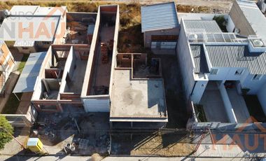 Venta Local con deposito en Cipolletti