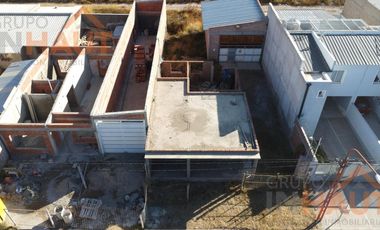 Venta Local con deposito en Cipolletti