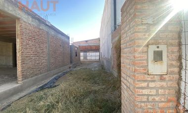 Venta Local con deposito en Cipolletti