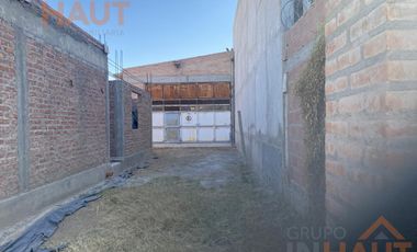Venta Local con deposito en Cipolletti