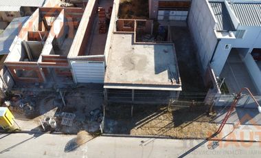 Venta Local con deposito en Cipolletti
