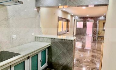 DEPARTAMENTO EN RENTA EN CHEPEVERA
