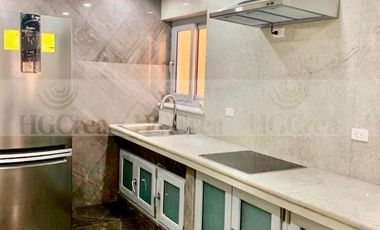 DEPARTAMENTO EN RENTA EN CHEPEVERA