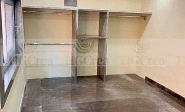 DEPARTAMENTO EN RENTA EN CHEPEVERA