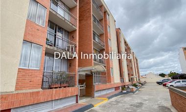 SE ARRIENDA APARTAMENTO AV CHILACOS CHA. INMOBILIARIAS CHA