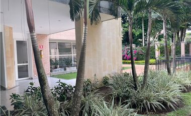 APARTAMENTO PARA ALQUILAR EN PANCE