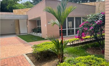 APARTAMENTO PARA ALQUILAR EN PANCE