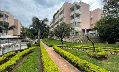 APARTAMENTO PARA ALQUILAR EN PANCE