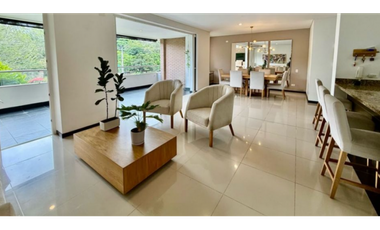 APARTAMENTO PARA ALQUILAR EN PANCE
