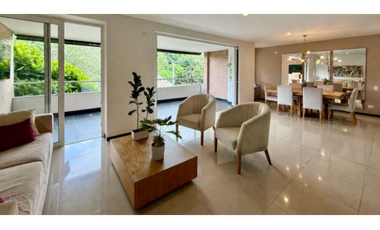 APARTAMENTO PARA ALQUILAR EN PANCE
