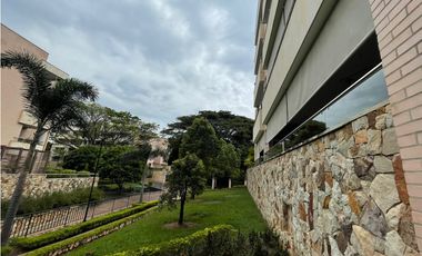 APARTAMENTO PARA ALQUILAR EN PANCE
