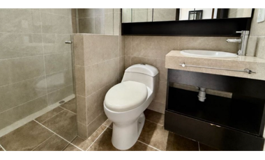 APARTAMENTO PARA ALQUILAR EN PANCE