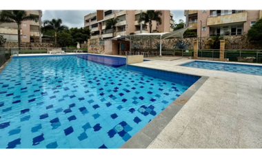 APARTAMENTO PARA ALQUILAR EN PANCE