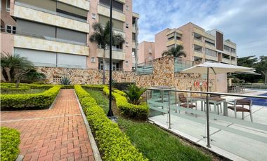 APARTAMENTO PARA ALQUILAR EN PANCE