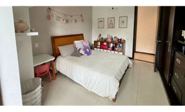 APARTAMENTO PARA ALQUILAR EN PANCE
