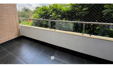 APARTAMENTO PARA ALQUILAR EN PANCE