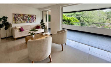 APARTAMENTO PARA ALQUILAR EN PANCE
