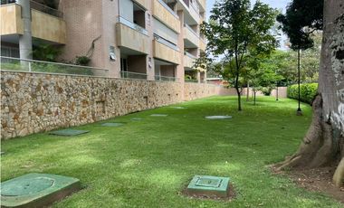 APARTAMENTO PARA ALQUILAR EN PANCE