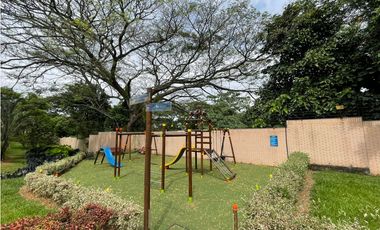 APARTAMENTO PARA ALQUILAR EN PANCE