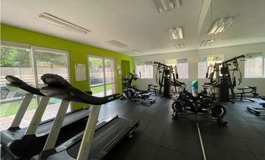 APARTAMENTO PARA ALQUILAR EN PANCE