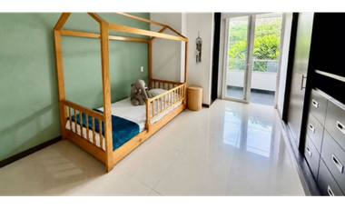 APARTAMENTO PARA ALQUILAR EN PANCE