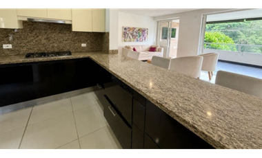 APARTAMENTO PARA ALQUILAR EN PANCE