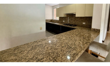 APARTAMENTO PARA ALQUILAR EN PANCE