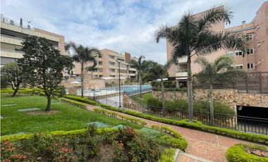 APARTAMENTO PARA ALQUILAR EN PANCE