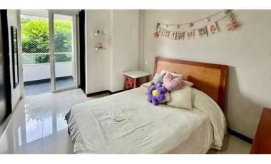 APARTAMENTO PARA ALQUILAR EN PANCE