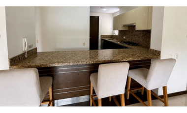 APARTAMENTO PARA ALQUILAR EN PANCE