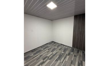 Casa en renta - La Pradera - Dosquebradas